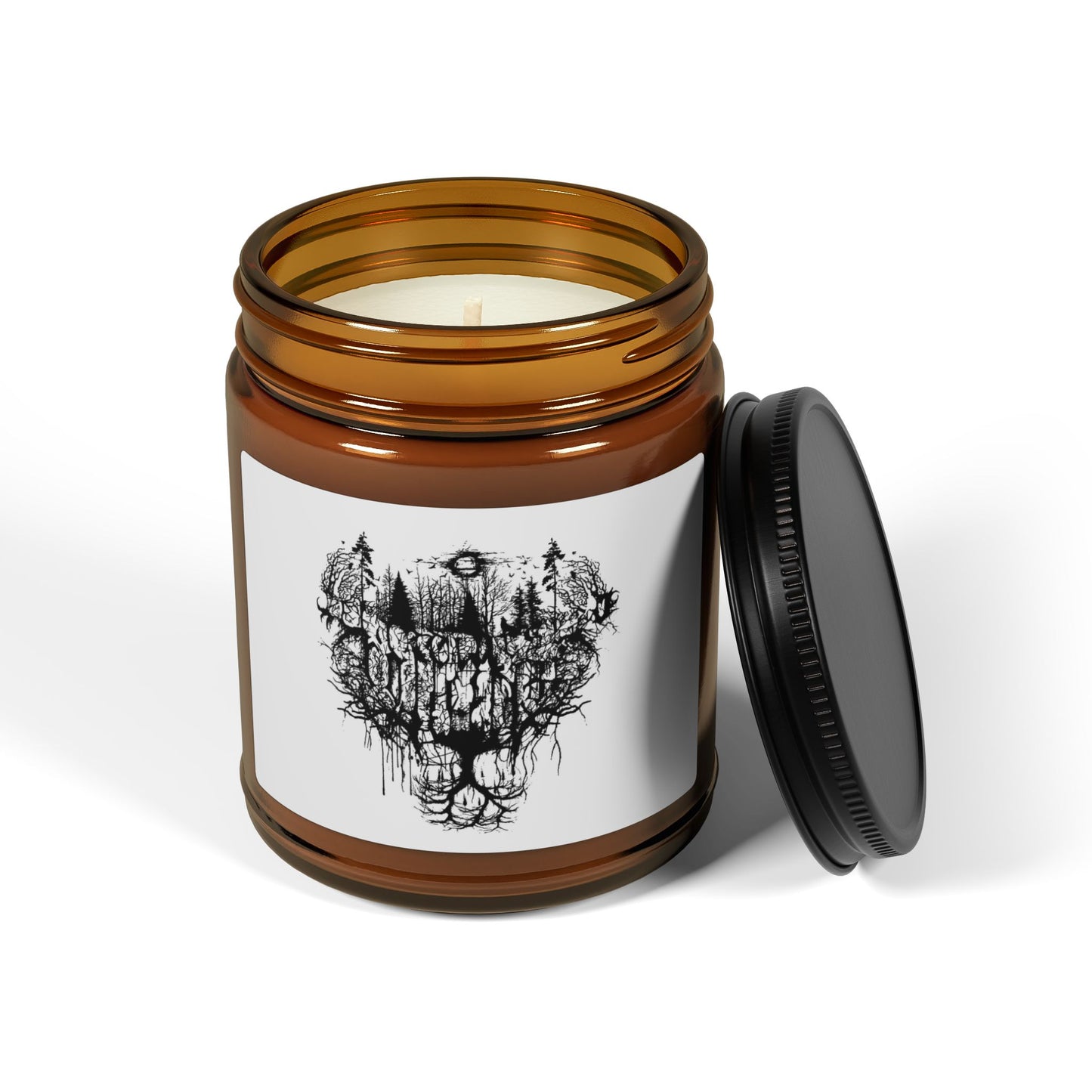 Candle