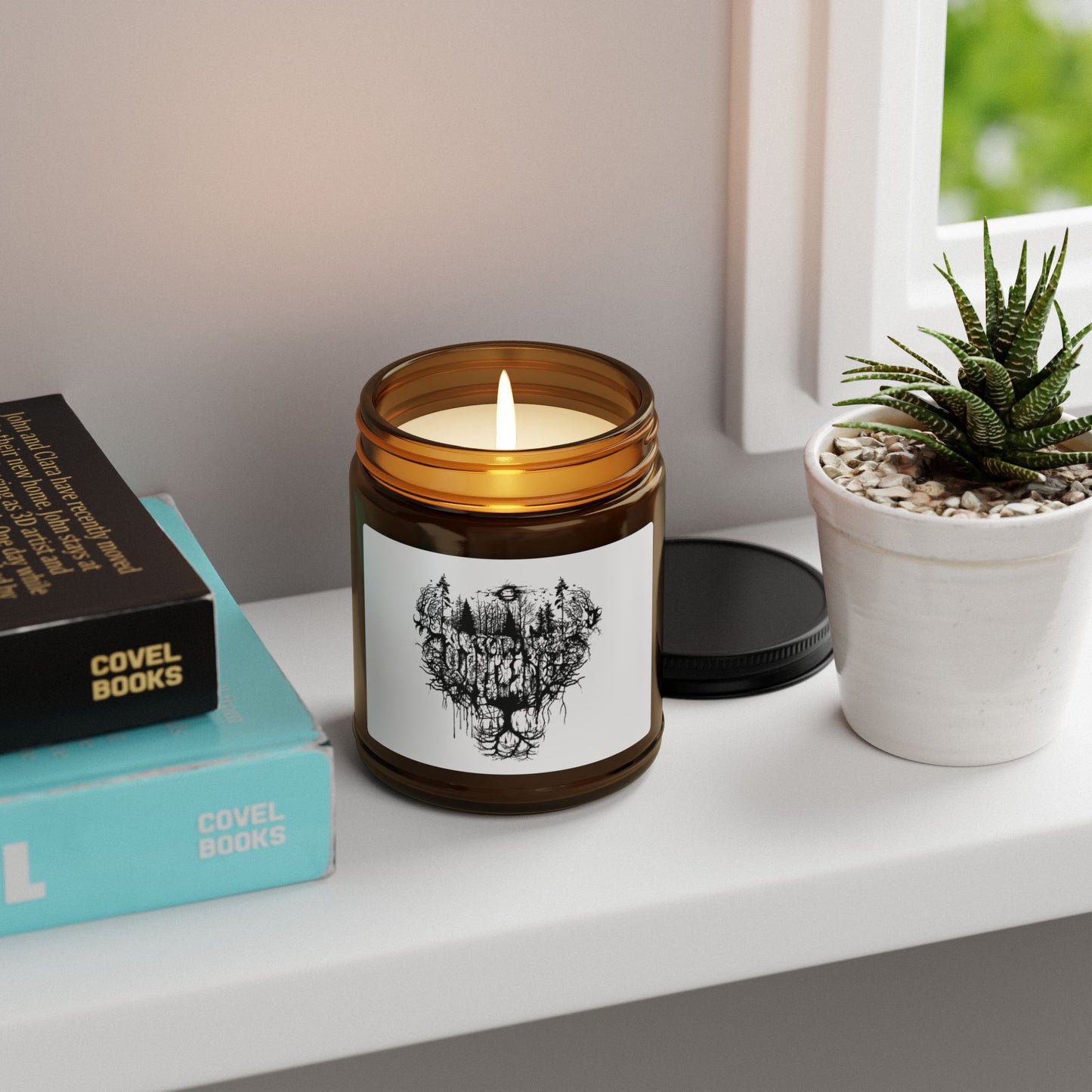 Candle
