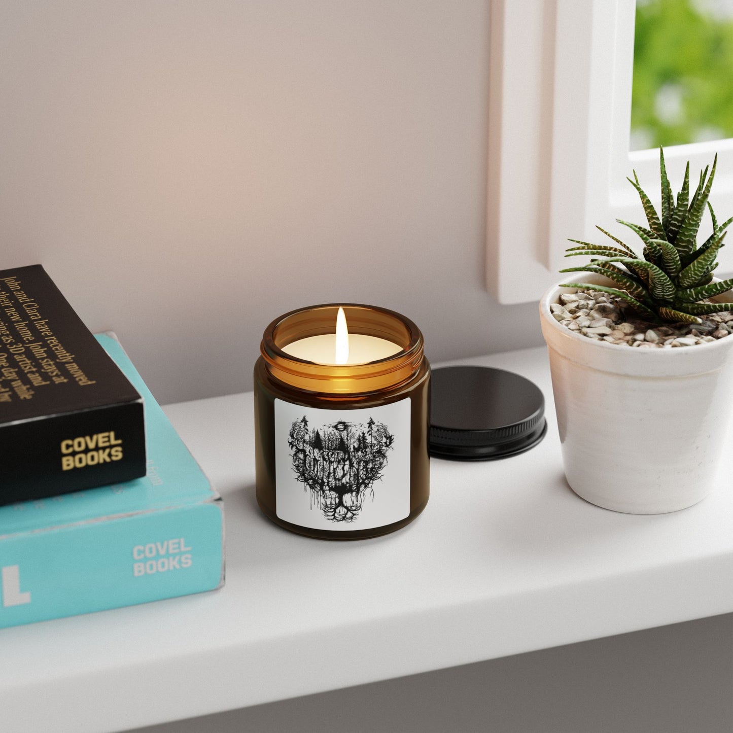 Candle