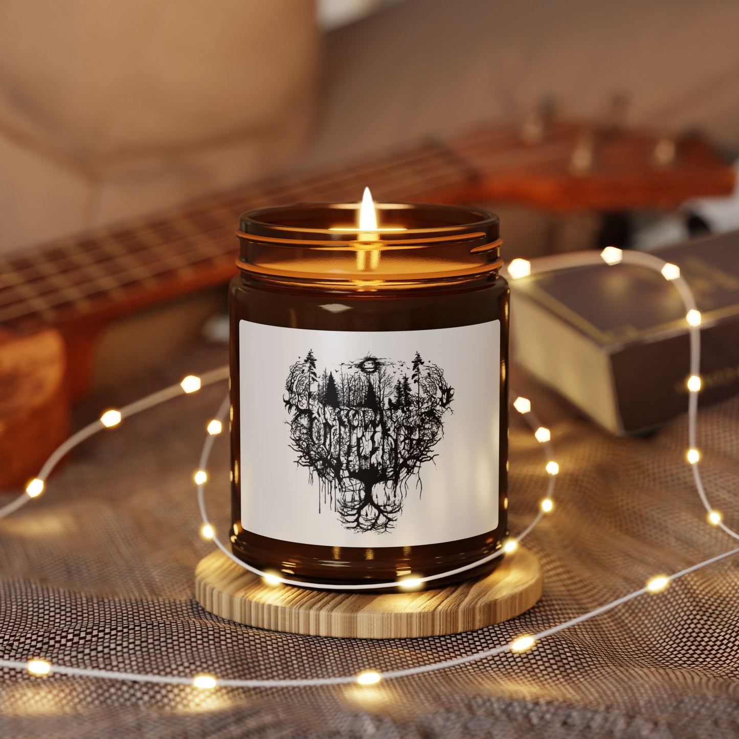 Candle