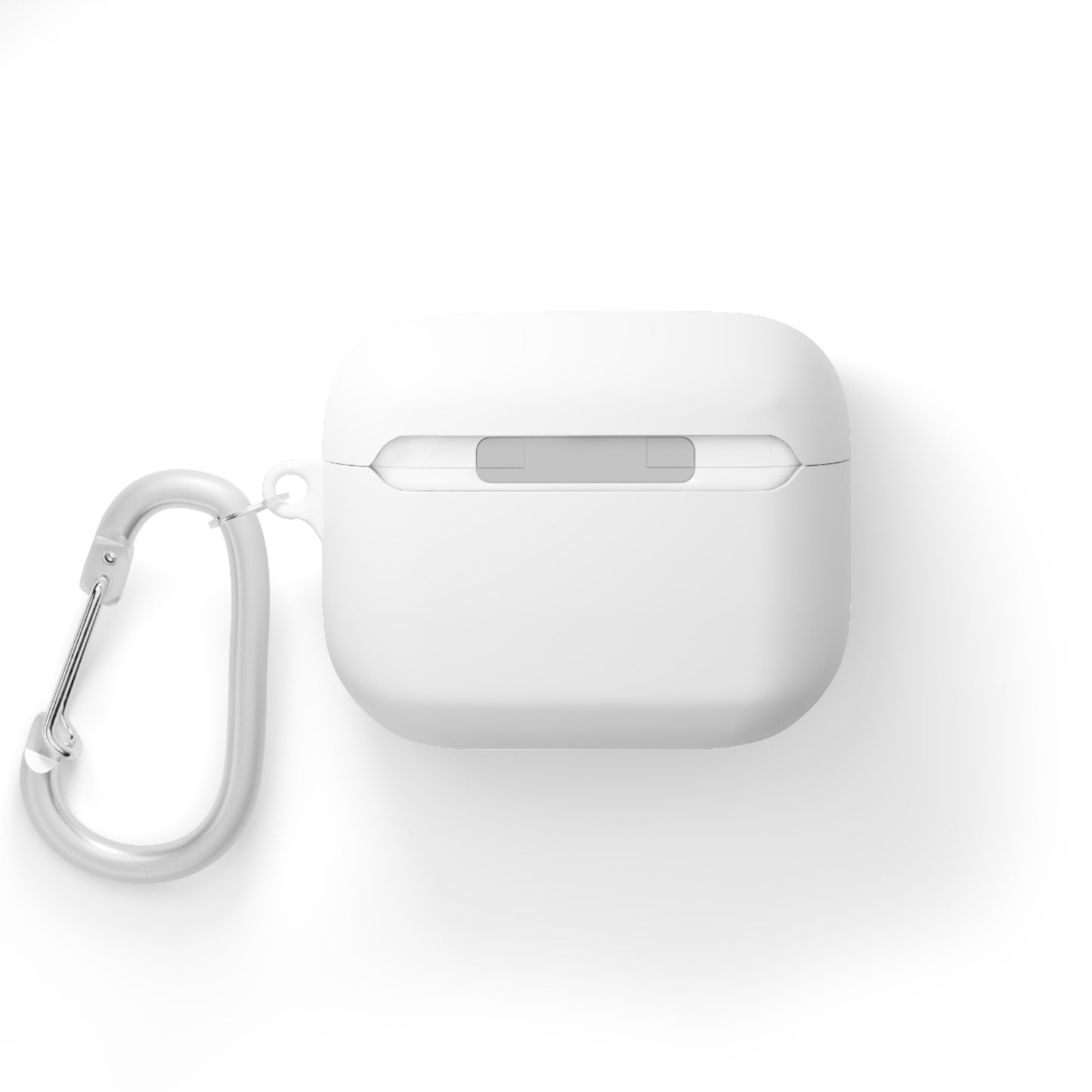 AirPods Case - White