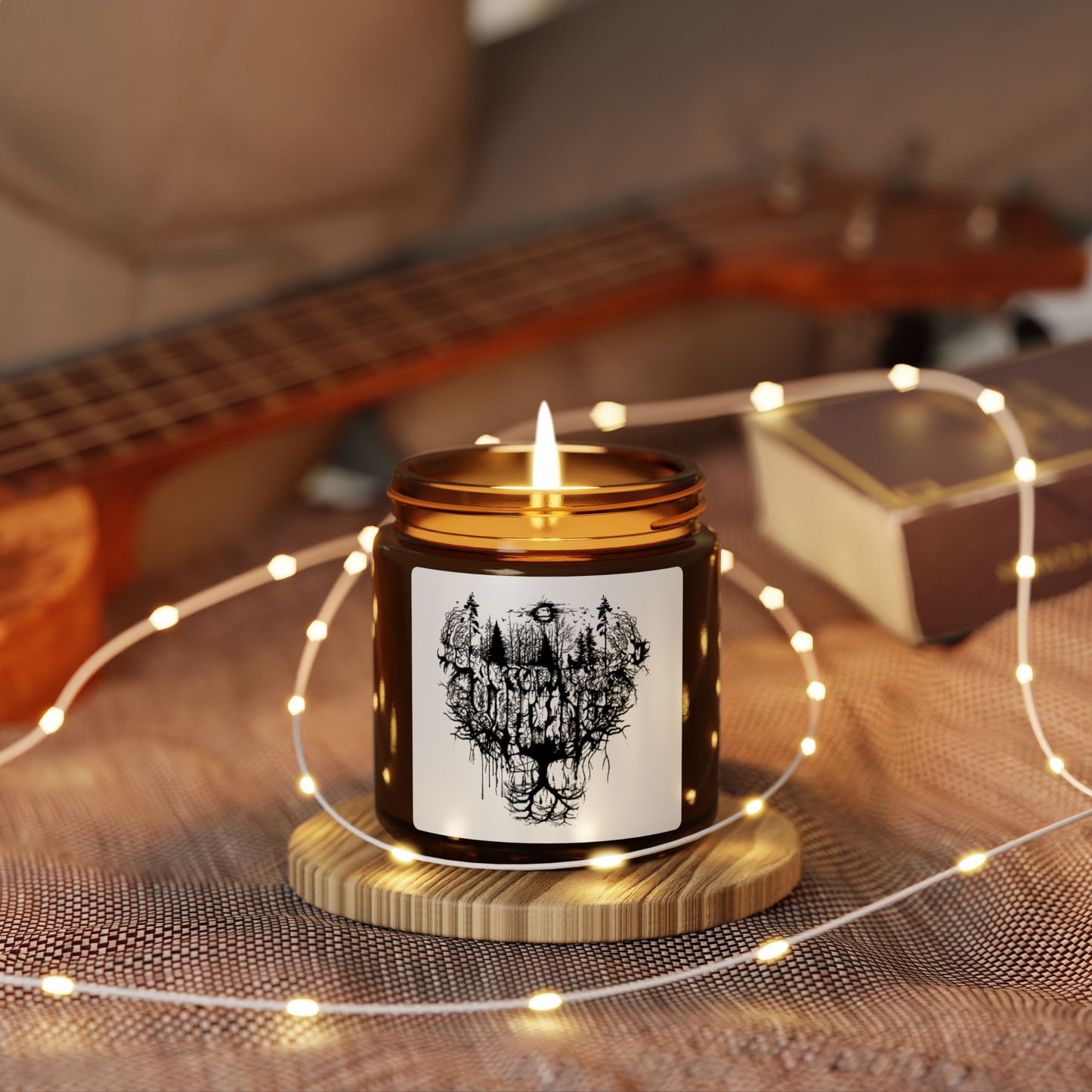 Candle