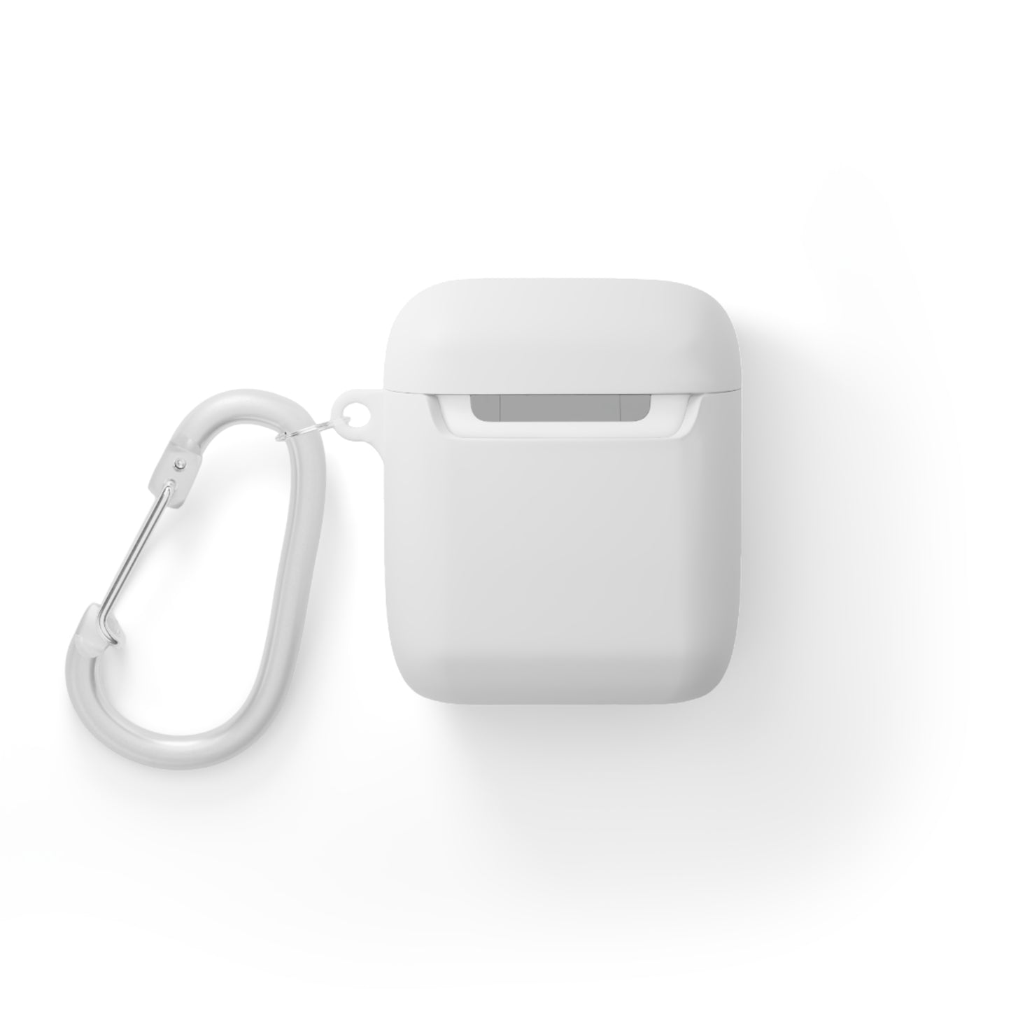 AirPods Case - White