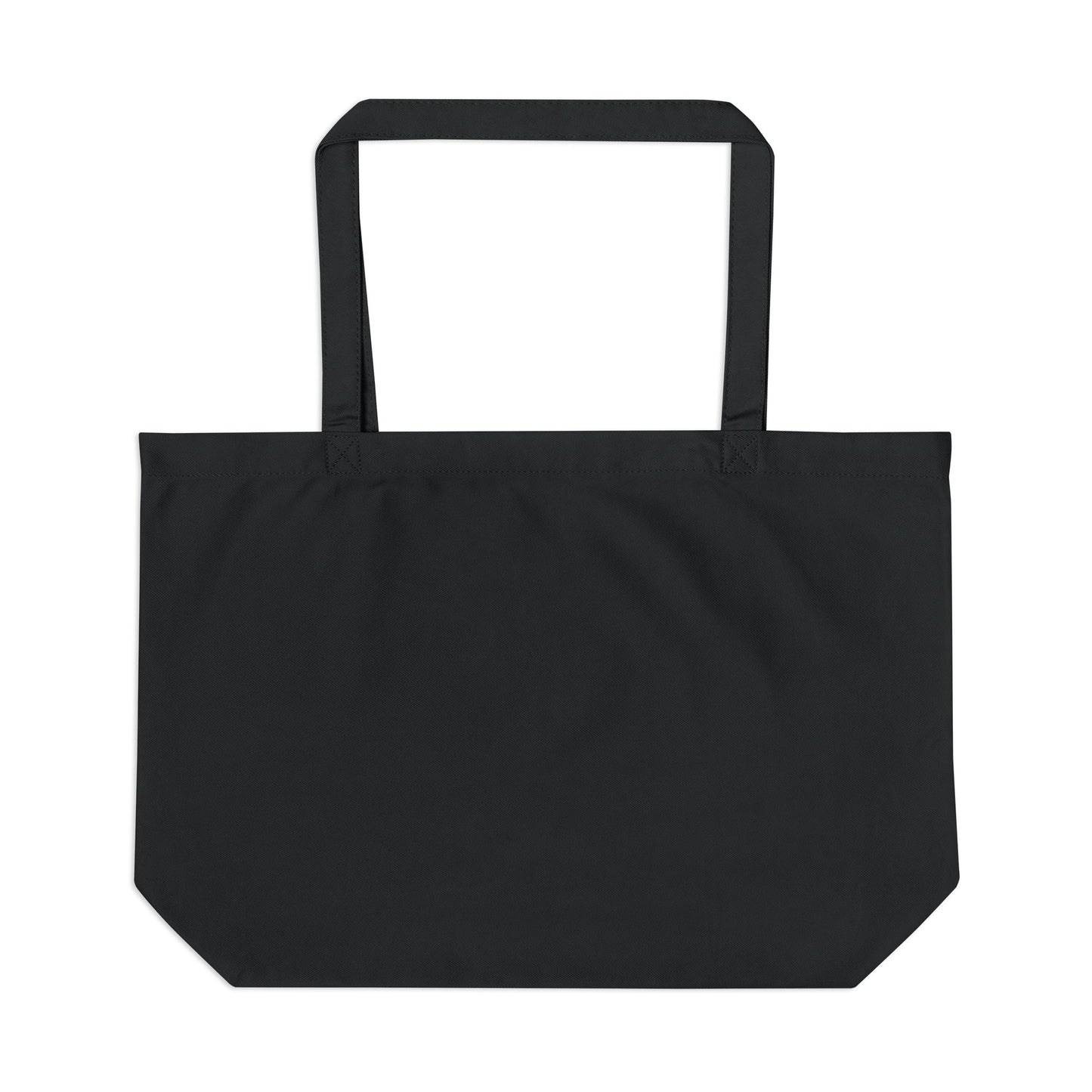 Large Tote Bag