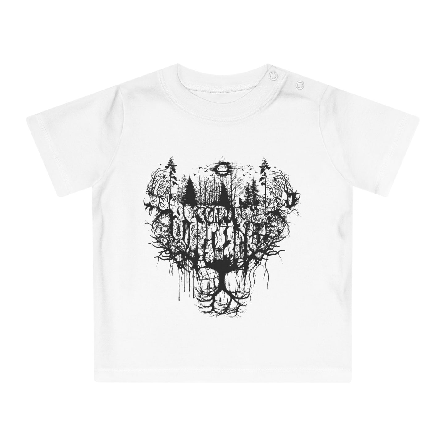Baby T-Shirt