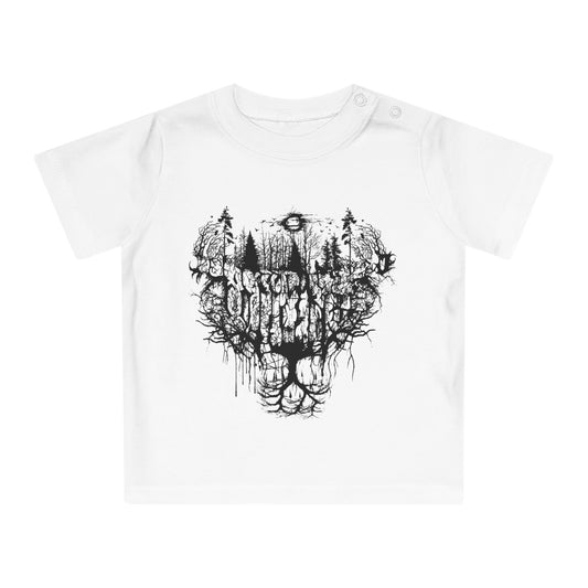 Baby T-Shirt