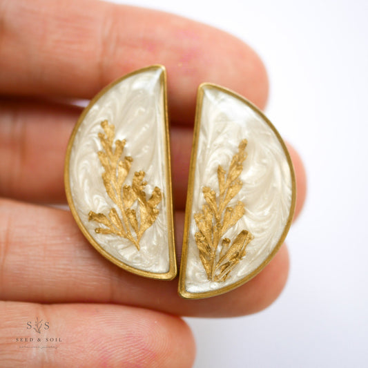 Midas Split Studs