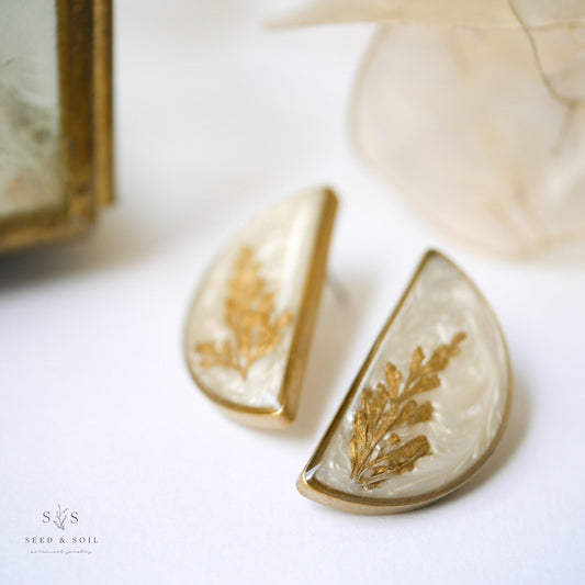 Midas Split Studs